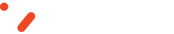 A Modern Hub for Media, Communications and Business