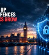UK Cyber Defences in the AI Era copy UK Cyber Defences in the AI Era copy